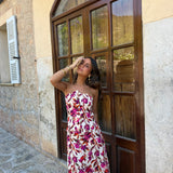 Alcudia Set