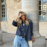 Constance Shirt