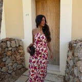 Alcudia Set