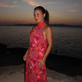 Sóller Dress - Shipping/Envio from 15/09 to 22/09