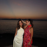 Sóller Dress - Shipping/Envio from 15/09 to 22/09