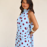 Sabrina Dress