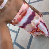 Aitana Dress