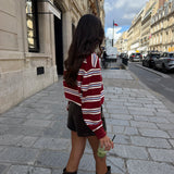 Crocodile Mini Shorts