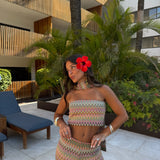 Valldemossa Set