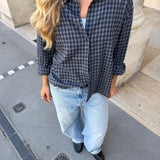 Constance Shirt