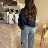 Star Denim Jeans