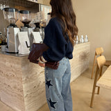 Star Denim Jeans