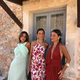Alcudia Set