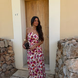 Alcudia Set