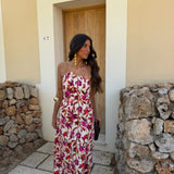 Alcudia Set