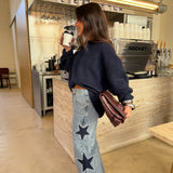 Star Denim Jeans