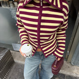 Selene Cardigan