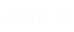 MARTÏ Collection